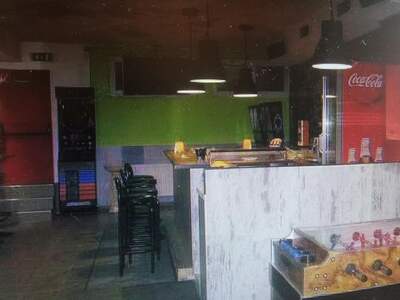 Anlageobjekt kaufen in 9560 Feldkirchen (Bild 3)