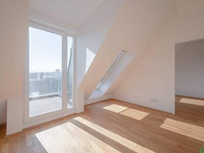 Wohnung mieten in 1140 Wien