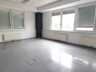 Gewerbeobjekt mieten in 8051 Graz (Bild 1)