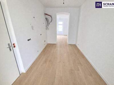 Terrassenwohnung kaufen in 1160 Wien (Bild 5)