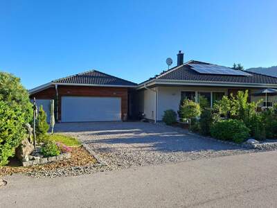 Bungalow kaufen in 6600 Musau