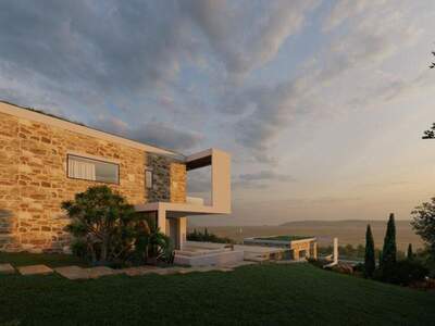 Haus kaufen (Bild 4)