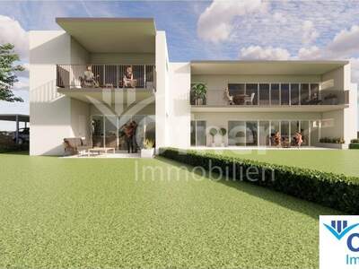 Wohnung mit Balkon kaufen in 8580 Pichling (Bild 1)