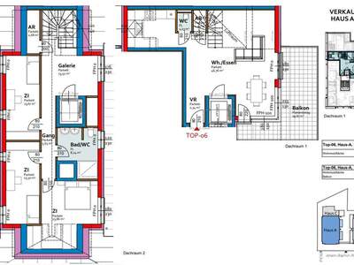 Eigentumswohnung in 4040 Linz (Bild 3)