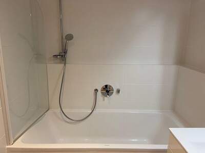 Wohnung mieten in 4650 Lambach (Bild 5)