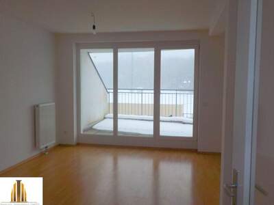 Wohnung mieten in 2230 Gänserndorf (Bild 2)