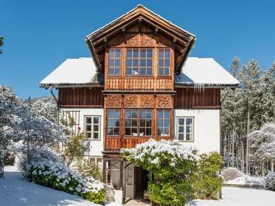 Haus kaufen in 8992 Altaussee (Bild 3)