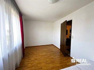 Terrassenwohnung kaufen in 6845 Hohenems (Bild 5)