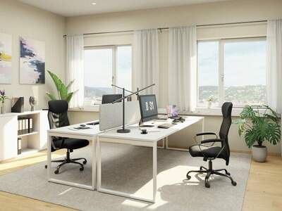 Büro / Praxis mieten in 8160 Weiz (Bild 2)