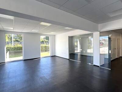 Gewerbeobjekt mieten in 4060 Leonding (Bild 4)