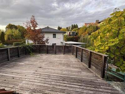 Haus kaufen in 8042 Graz