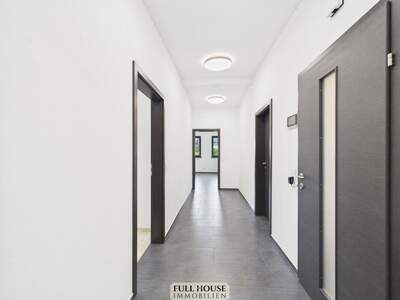 Haus kaufen in 9554 St. Urban (Bild 5)