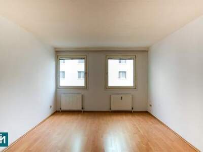 Eigentumswohnung in 1100 Wien