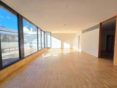 Gewerbeobjekt mieten in 9900 Lienz