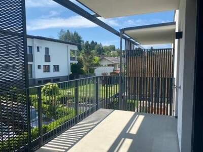 Wohnung mieten in 8330 Feldbach