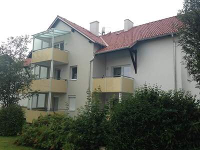 Wohnung mieten in 4142 Hofkirchen