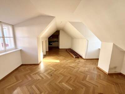 Wohnung mieten in 8010 Graz