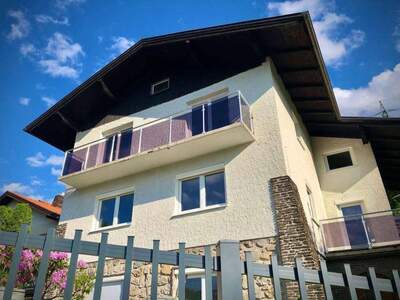 Haus provisionsfrei kaufen in 2640 Enzenreith