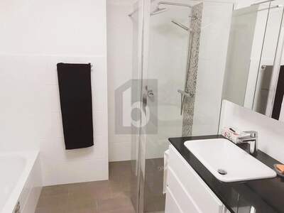 Wohnung mit Balkon kaufen in 7000 Eisenstadt (Bild 2)