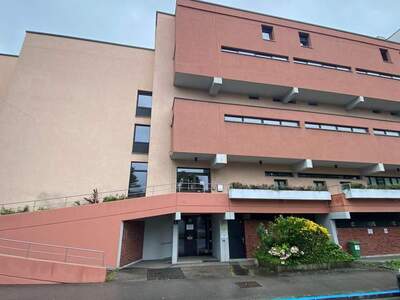 Gewerbeobjekt mieten in 4020 Linz