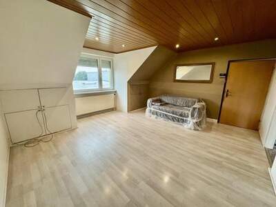 Eigentumswohnung in 1230 Wien