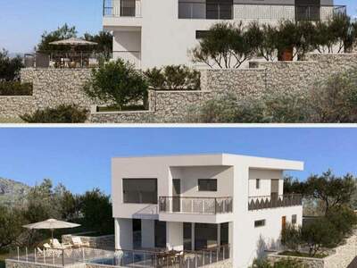 Haus mit Garten kaufen (Bild 3)