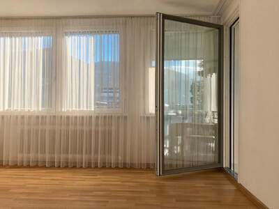 Terrassenwohnung mieten in 6850 Dornbirn (Bild 3)