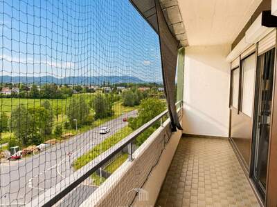 Wohnung mieten in 8041 Graz (Bild 2)