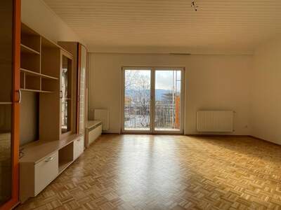 Terrassenwohnung mieten in 9020 Klagenfurt (Bild 5)