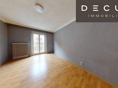 Wohnung kaufen in 1210 Wien (Bild 2)