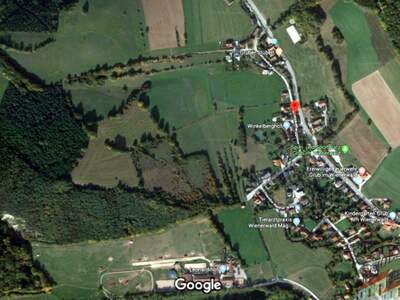 Grundstück kaufen in 2392 Grub (Bild 2)