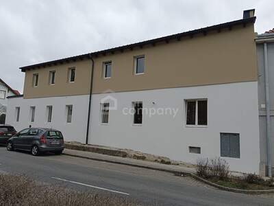 Haus kaufen in 2721 Bad Fischau (Bild 1)