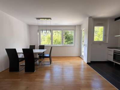 Wohnung mit Balkon kaufen in 1160 Wien (Bild 5)