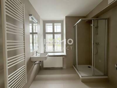 Wohnung mieten in 7100 Neusiedl (Bild 5)