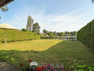 Sportanlage kaufen in 1220 Wien (Bild 2)