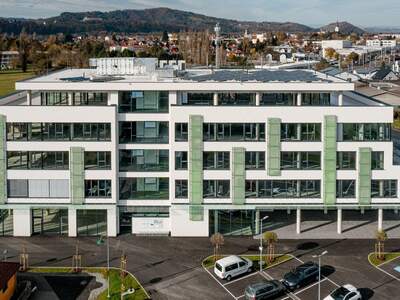 Gewerbeobjekt mieten in 8430 Leibnitz (Bild 4)