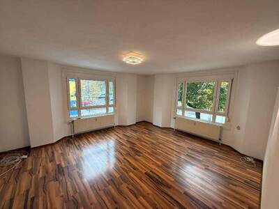 Wohnung provisionsfrei mieten in 1220 Wien