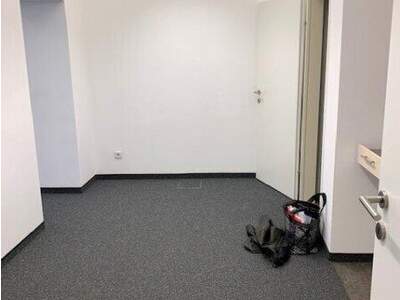 Büro / Praxis mieten in 1090 Wien (Bild 3)
