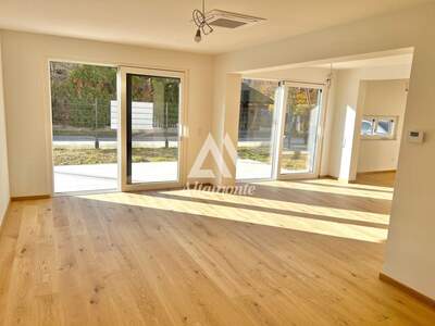 Haus kaufen in 1220 Wien (Bild 2)