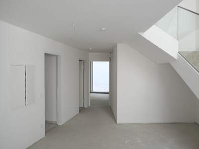 Gewerbeobjekt mieten in 5020 Salzburg (Bild 2)