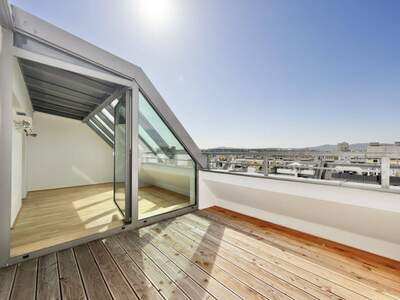 Wohnung kaufen in 1150 Wien