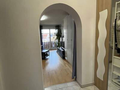 Terrassenwohnung kaufen in 3430 Tulln (Bild 5)