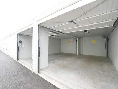 Immobilie kaufen in 4600 Wels (Bild 2)