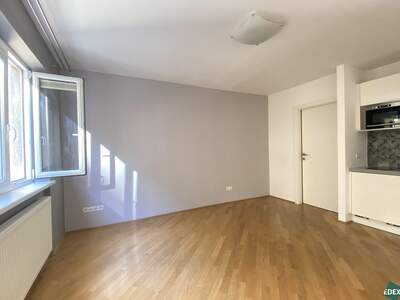 Apartment provisionsfrei mieten in 1040 Wien