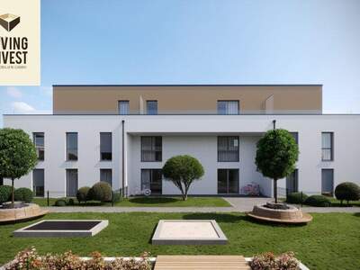 Eigentumswohnung in 4652 Fischlham