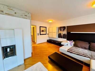 Eigentumswohnung in 6280 Zell