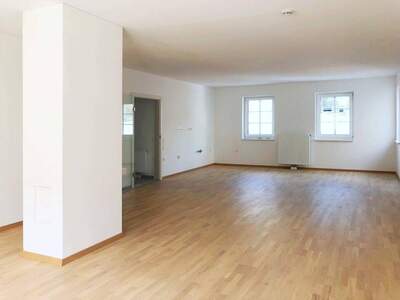 Wohnung mieten in 2344 Maria Enzersdorf