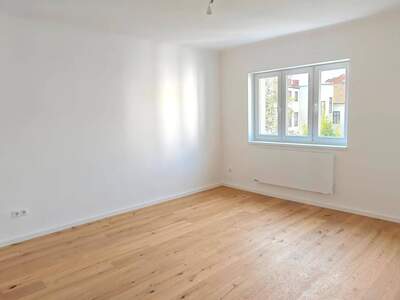 Wohnung kaufen in 1160 Wien