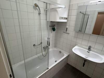 Apartment provisionsfrei mieten in 8010 Steiermark