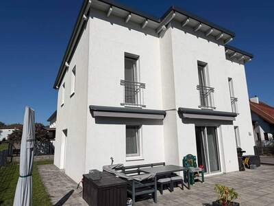 Haus kaufen in 4222 Langenstein